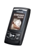 Samsung SGH-D840