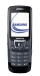 Samsung SGH-D870
