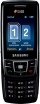 Samsung SGH-D880 DuoS