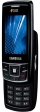 Samsung SGH-D880 DuoS