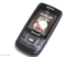 Samsung SGH-D908