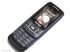 Samsung SGH-D908