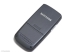 Samsung SGH-D908