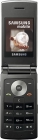 Samsung SGH-E210