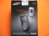 Samsung SGH-E250