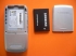 Samsung SGH-E250