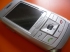 Samsung SGH-E250