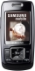 Samsung SGH-E251