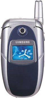 Samsung SGH-E310