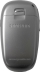Samsung SGH-E330