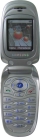 Samsung SGH-E330