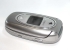 Samsung SGH-E330