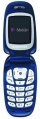 Samsung SGH-E335