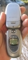 Samsung SGH-E340