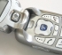 Samsung SGH-E340