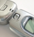 Samsung SGH-E340