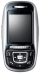 Samsung SGH-E350