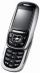 Samsung SGH-E350