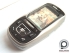 Samsung SGH-E350