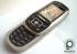 Samsung SGH-E350