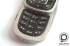 Samsung SGH-E350