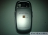 Samsung SGH-E350E