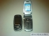 Samsung SGH-E350E