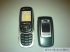 Samsung SGH-E350E