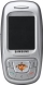 Samsung SGH-E350E