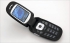 Samsung SGH-E360