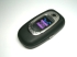 Samsung SGH-E360