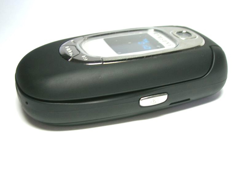 Samsung SGH-E360