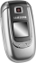 Samsung SGH-E360