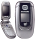 Samsung SGH-E360