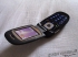 Samsung SGH-E360E Black