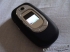 Samsung SGH-E360E Black