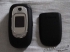 Samsung SGH-E360E Black