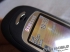 Samsung SGH-E360E Black