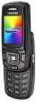 Samsung SGH-E370