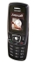 Samsung SGH-E378