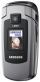 Samsung SGH-E380