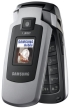 Samsung SGH-E380