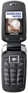 Samsung SGH-E380