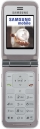 Samsung SGH-E420