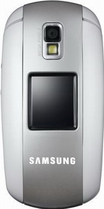 Samsung SGH-E530