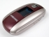 Samsung SGH-E530