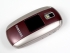 Samsung SGH-E530