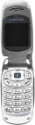 Samsung SGH-E600