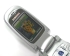 Samsung SGH-E620