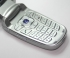 Samsung SGH-E620